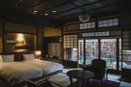 Luxury Sowaka - 2