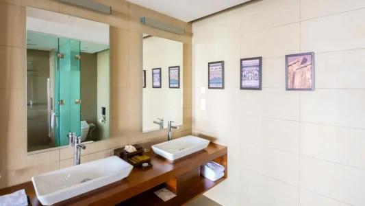 Le Grand Galle By Asia Leisure - 48