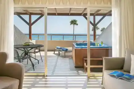Atlantica Miramare Beach - 63