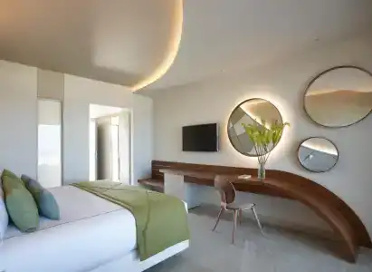 Mayia Exclusive Resort & Spa - Adults Only - 50