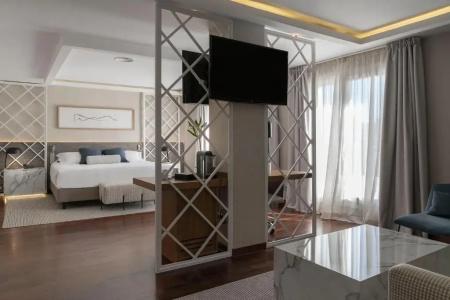 Vincci Soma - 12