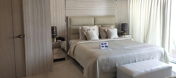 Patong Heritage Phuket - Sha Extra Plus - 74