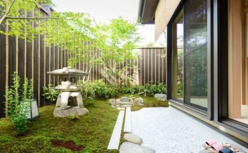 Luck You Kyoto - 47
