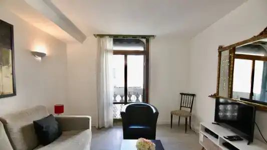 Charming Venice - 88