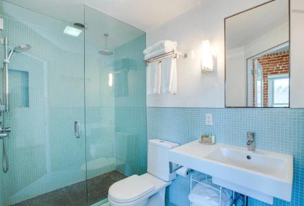 Venice Breeze Suites - 29