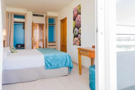 Gara Suites Golf & Spa - 54