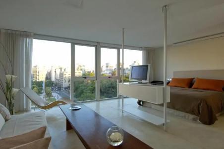 Design cE - Boutique de Diseño - 43