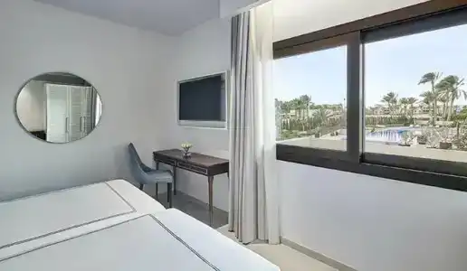 Al Alamein - 50