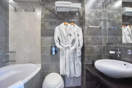 NEMO Resort & Spa - 82