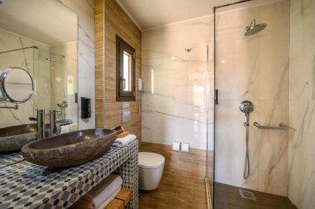 Esperides Resort Crete, The Authentic Experience - 42
