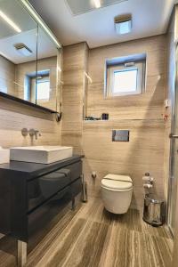 Best Western Premier Ottoperla - 24