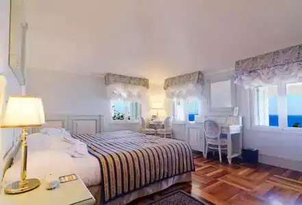 De Paris Sanremo - 54