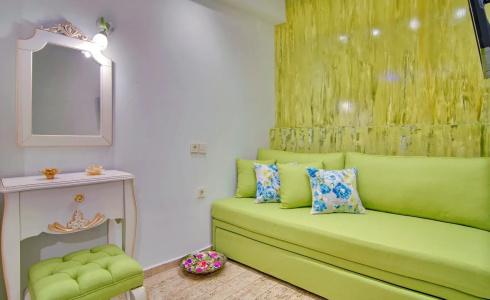 Parga Princess - 52