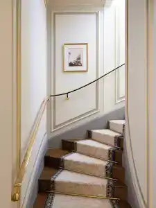 Ritz Paris - 172