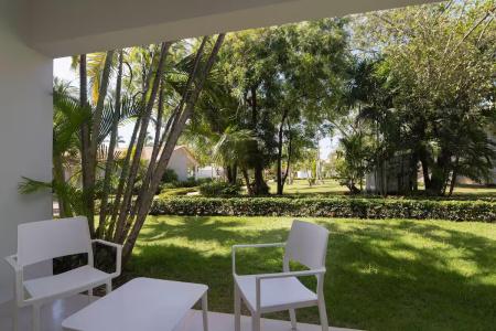 Grand Paradise Samana All Inclusive - 40