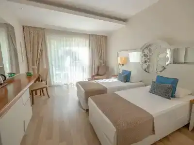 Diamond Elite & Spa - Adults Only (+16) - 30