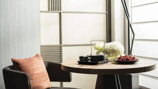 Four Seasons Tokyo at Otemachi - 39