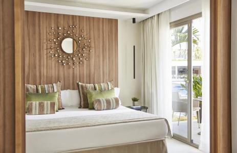 Zafiro Palace Alcudia - 61
