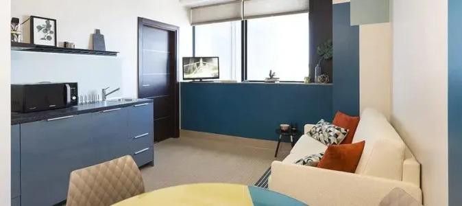 b&b Milano Sesto Marelli - 55