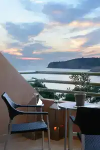 Royal Paradise Beach Resort & Spa - 58