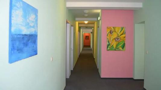 Ahrberg Viertel - 11