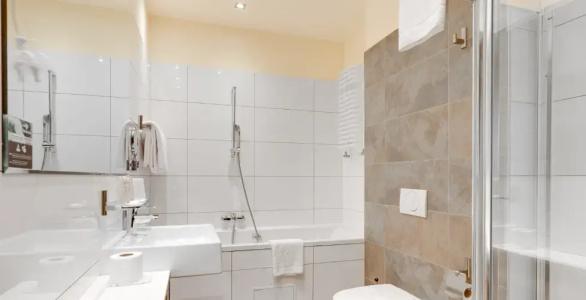 Spa & Wellness Diament Ustroń - 83