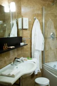 Grand Terme - 14