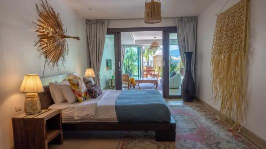 Serenity Resort & Residences Phuket - Sha Extra Plus - 91