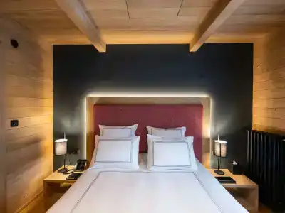 Swissôtel - 14