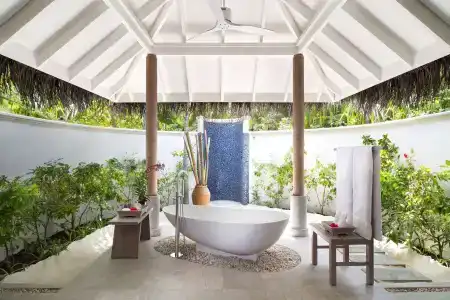 Anantara Dhigu Maldives Resort - 44