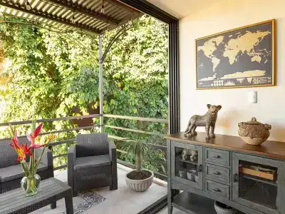 Viva Merida Boutique - 46