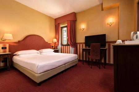 Best Western Tritone - 15
