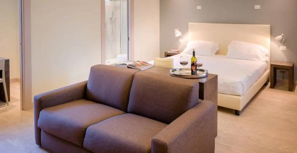 Forte16 View & Spa - 27