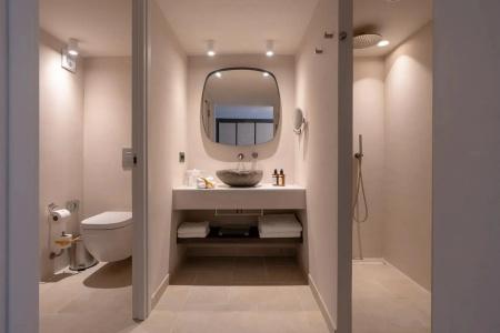 Dreams Corfu Resort & Spa - 88