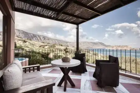 Domes of Elounda, Autograph Collection - 62