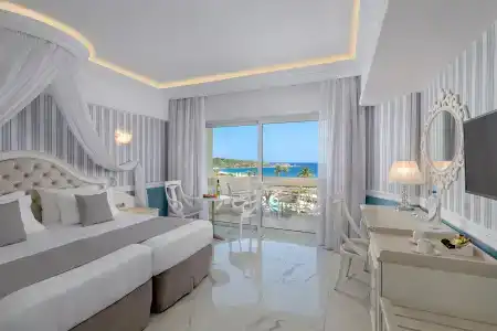 Rodos Palladium Leisure & Wellness - 42