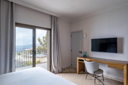 Eden Roc Mediterranean & Spa - 57
