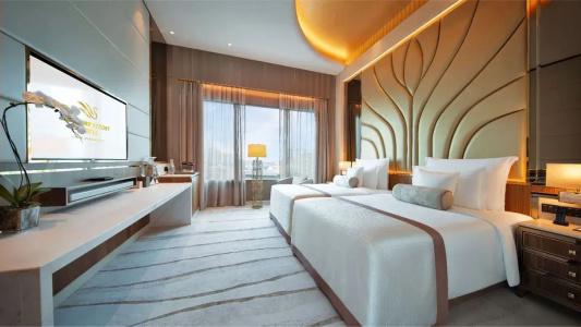 Sunway Resort & Spa - 41