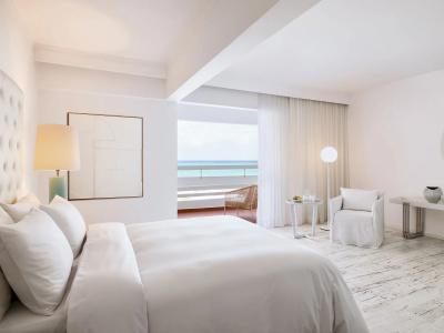 Grecotel LUX.ME White Palace - 64