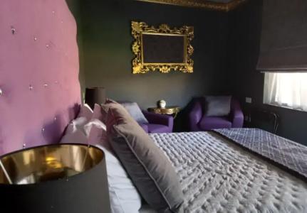 Julina Boutique Living - 32