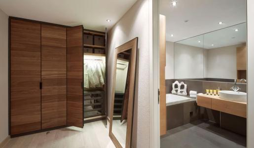 Kempinski Grand Des Bains - 105