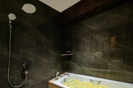 Bali Sunshine Inn Nusa Dua - 31