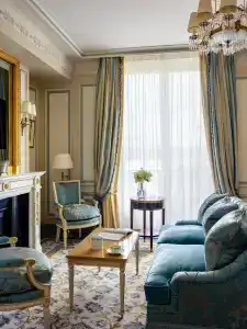 Ritz Paris - 71