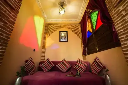 Riad Mabrouk - 35
