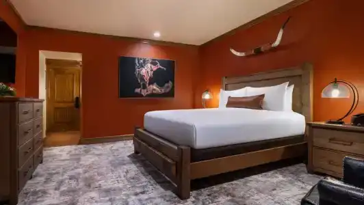 Westgate Las Vegas Resort and Casino - 97