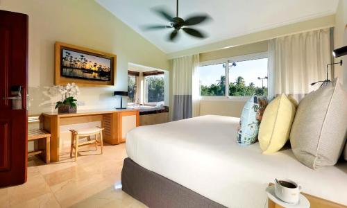 Grand Palladium Palace Resort Spa & Casino - 83