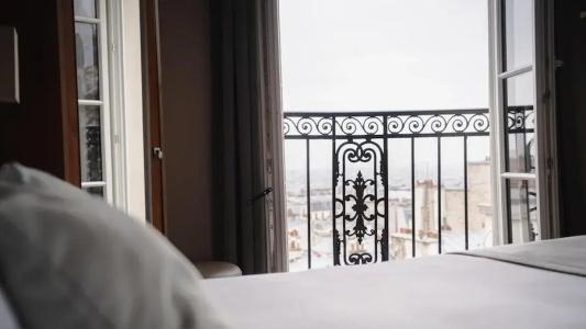 TimMontmartre - 73