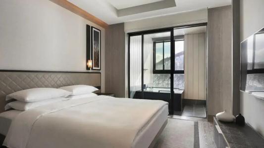 Park Hyatt Niseko Hanazono - 30