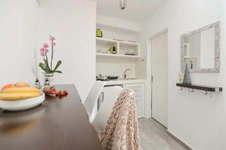 Venetian Suites - 227