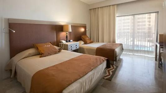 The Royal Sands Resort & Spa - 50